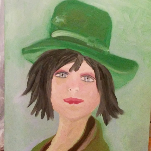 Meet your Posher, Jennifer - Picture 11 of 16